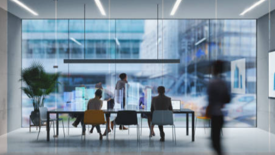 螢幕擷取畫面 2024-09-09 111141