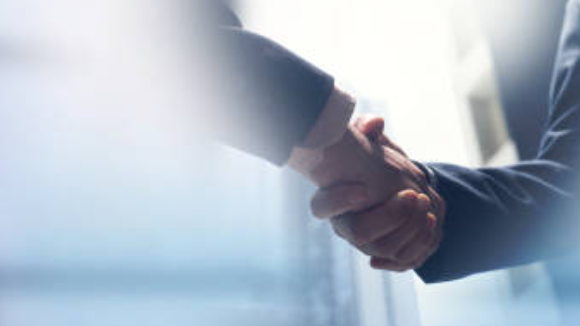 螢幕擷取畫面 2024-09-09 115328